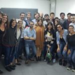 presentan-red-observar-un-espacio-que-integran-distintos-centros-de-estudios-del-202507Mo-172402-3b68.jpg
