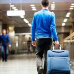 presentan-un-proyecto-de-ley-para-declarar-la-emergencia-turistica-y-proteger-a-202507Fr-132758-87d1.jpg