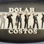 presentaran-un-nunca-mas-economico-el-24-de-marzo-202507Mo-172652-6363.jpg