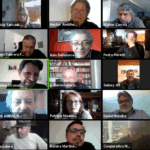 presentaron-el-espacio-por-la-produccion-y-el-trabajo-202507Th-003031-6a1b.png