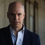 presion-politica-para-larreta-la-medida-de-control-de-precio-termina-en-desabast-202507Tu-222415-b0f6.jpg