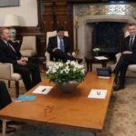 presupuesto-el-gobierno-utiliza-a-la-came-como-ariete-ante-gobernadores-202507Mo-222452-6078.jpg