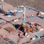 privatizaciones-el-gobierno-vende-su-bloque-de-gas-no-convencional-202507Mo-220902-d2fe.jpg
