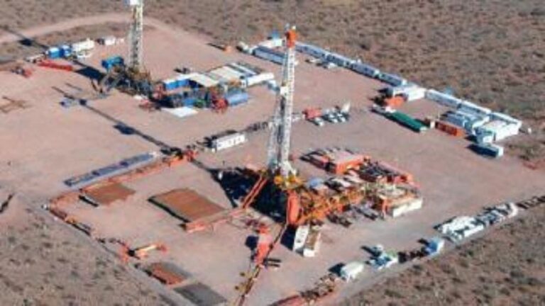 privatizaciones-el-gobierno-vende-su-bloque-de-gas-no-convencional-202507Mo-220902-d2fe.jpg