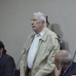 procesan-nuevamente-a-marcos-levin-por-delitos-de-lesa-humanidad-202507Fr-210906-9cc0.jpg