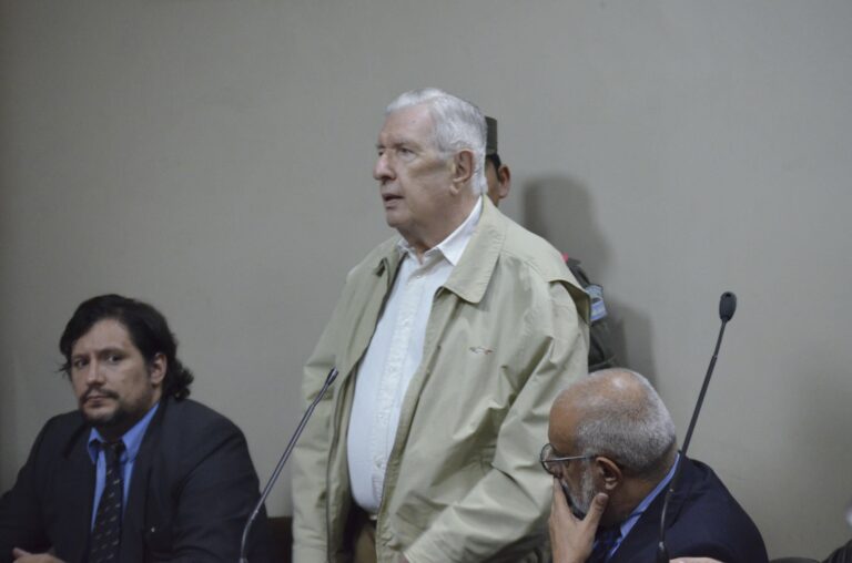 procesan-nuevamente-a-marcos-levin-por-delitos-de-lesa-humanidad-202507Fr-210906-9cc0.jpg