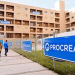 procrear-abrio-la-inscripcion-para-dos-lineas-de-creditos-como-acceder-202507Th-175357-0a58.jpg