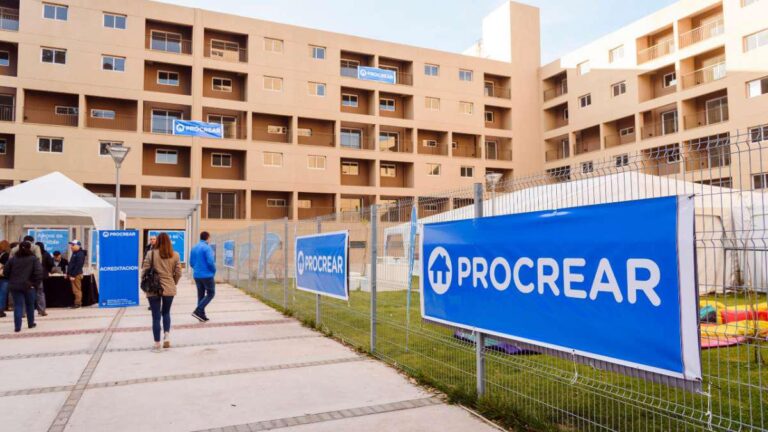 procrear-esta-abierta-la-inscripcion-a-la-linea-de-creditos-para-lotes-con-servi-202507Mo-195048-0530.jpg