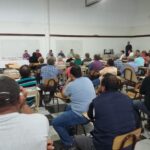 productores-de-peras-y-manzanas-del-alto-valle-dieron-un-ultimatum-a-sica-202507We-153125-71a6.jpg