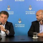 prohiben-la-salida-del-pais-de-dujovne-dietrich-e-iguacel-por-el-escandalo-de-lo-202507We-002416-1d3b.jpg