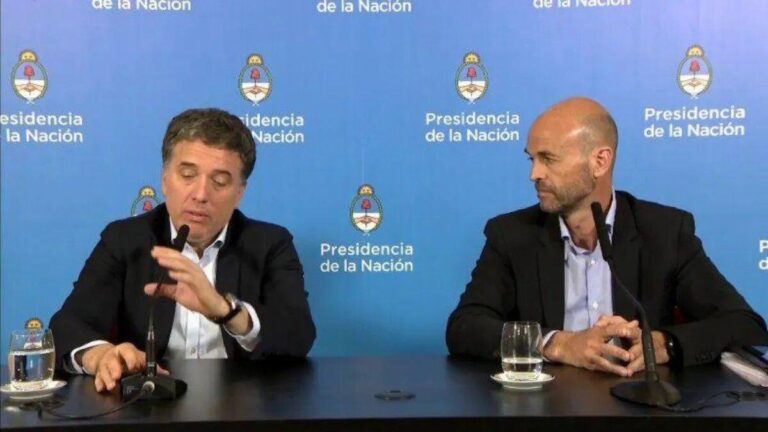 prohiben-la-salida-del-pais-de-dujovne-dietrich-e-iguacel-por-el-escandalo-de-lo-202507We-002416-1d3b.jpg