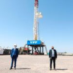 promocion-de-la-produccion-de-gas-como-es-el-plan-para-desarrollar-el-sector-gas-202507Fr-102414-8c8f.jpg