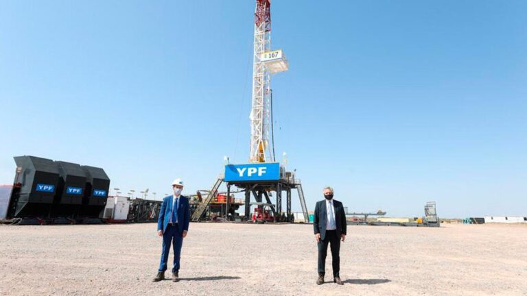 promocion-de-la-produccion-de-gas-como-es-el-plan-para-desarrollar-el-sector-gas-202507Fr-102414-8c8f.jpg