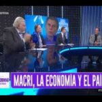 propaganda-desopilante-entrevista-de-luis-majul-a-adrian-werthein-a-gustavo-weis-202507Fr-210336-91ec.jpg