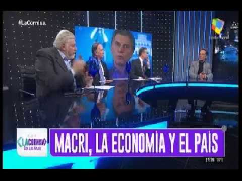 propaganda-desopilante-entrevista-de-luis-majul-a-adrian-werthein-a-gustavo-weis-202507Fr-210336-91ec.jpg