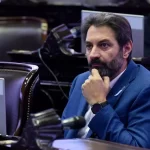 proponen-un-nuevo-impuesto-a-la-riqueza-por-10-anos-para-pagar-la-deuda-con-el-f-202507Th-160654-0661.webp