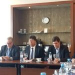protextil18-con-esta-coyuntura-habran-mas-suspensiones-y-despidos-en-el-sector-t-202507Th-160526-b4bf.jpg