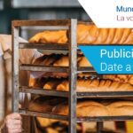 publicita-al-costo-durante-el-covid-19-en-mundoempresarialar-202507Fr-132702-7a84.jpg