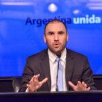 pymes-abriran-la-inscripcion-para-el-pago-del-atp-7-202507Mo-195001-2f5e.jpg