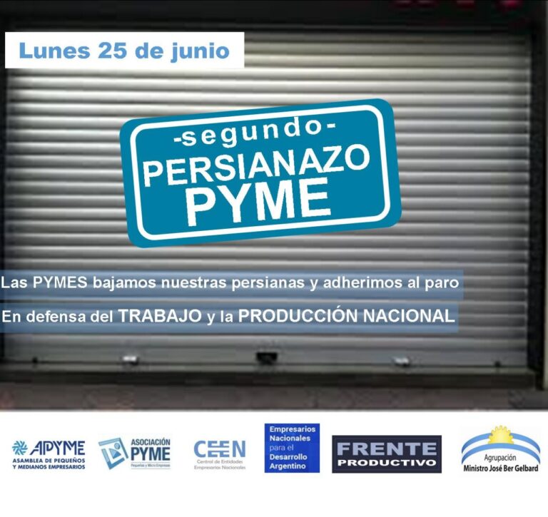pymes-adhieren-al-paro-general-y-llaman-a-un-segundo-persianazo-202507We-020013-c5e1.jpeg