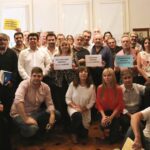 pymes-adhieren-al-ruidazo-y-piden-al-congreso-que-ponga-freno-hoy-al-tarifazo-202507Th-171436-438b.jpg