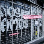 pymes-argentinas-una-propuesta-politicamente-incorrecta-202507We-004618-6a45.jpeg