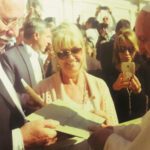 pymes-le-entregaron-una-carta-al-papa-francisco-202507Mo-161157-9753.jpg