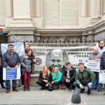 pymes-piden-la-renuncia-de-federico-sturzenneger-por-su-rol-enel-bcra-202507Fr-210826-92bf.jpg