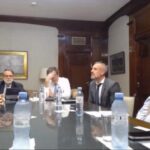 pymes-plus-el-bcra-dispuso-regulaciones-para-que-200-mil-pymes-accedan-a-credito-202507Mo-200150-7430.jpg