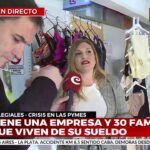pymes-portenas-piden-que-se-declare-la-emergencia-ante-la-crisis-del-sector-202507Th-161600-c4b0.jpg