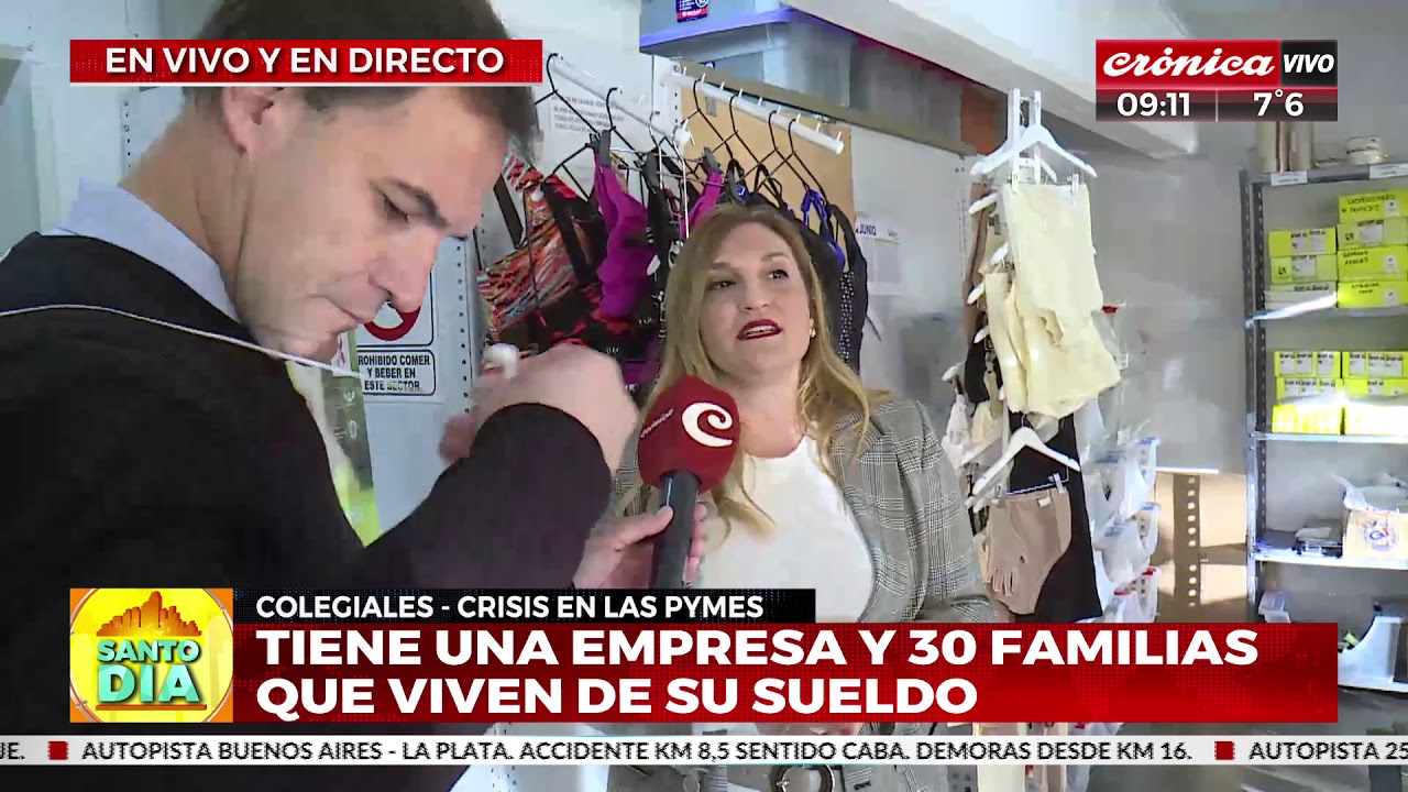 pymes-portenas-piden-que-se-declare-la-emergencia-ante-la-crisis-del-sector-202507Th-161600-c4b0.jpg