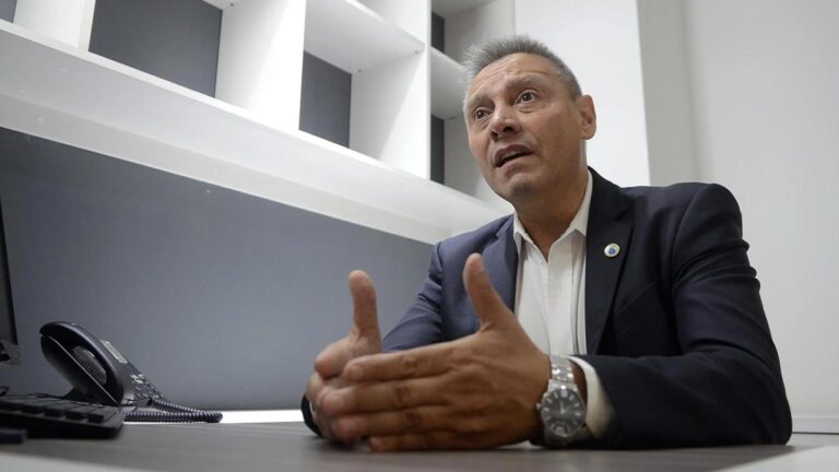 pymes-quieren-recuperar-la-cge-y-piden-lograr-unidad-202507Fr-132110-c7d5.jpg