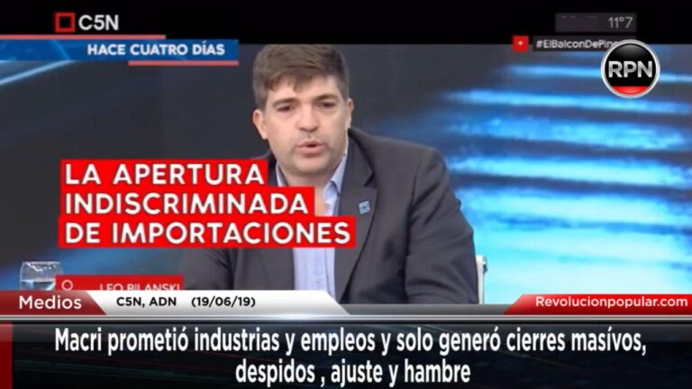 pymes-reclaman-un-zapatazo-antes-de-que-cierre-la-ultima-fabrica-de-calzado-202507Fr-202435-3a8f.jpg