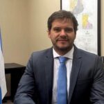 pymes-respaldan-la-denuncia-contra-juan-jose-aranguren-202507We-002212-8840.jpg