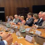 pymes-respaldaron-la-moratoria-impulsada-por-mercedes-marco-del-pont-202507Mo-004701-6436.jpg