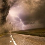 pymes-un-plan-para-salir-de-la-tormenta-amarilla-202507Fr-205023-798c.jpg