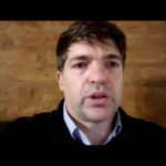 pymes-y-trabajadores-la-unidad-en-la-pospandemia-202507We-001917-efbb.jpg