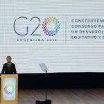 que-es-el-g20-el-encuentro-de-presidentes-que-paralizara-buenos-aires-202507Mo-161011-b6b4.jpg