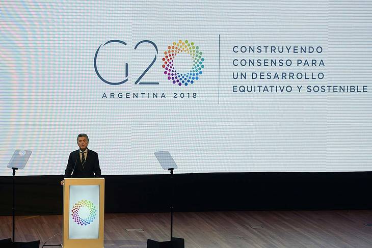 que-es-el-g20-el-encuentro-de-presidentes-que-paralizara-buenos-aires-202507Mo-161011-b6b4.jpg