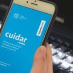 que-es-la-app-cuidar-la-aplicacion-para-diagnosticar-covid-que-habilita-el-permi-202507Mo-200256-5c93.jpg