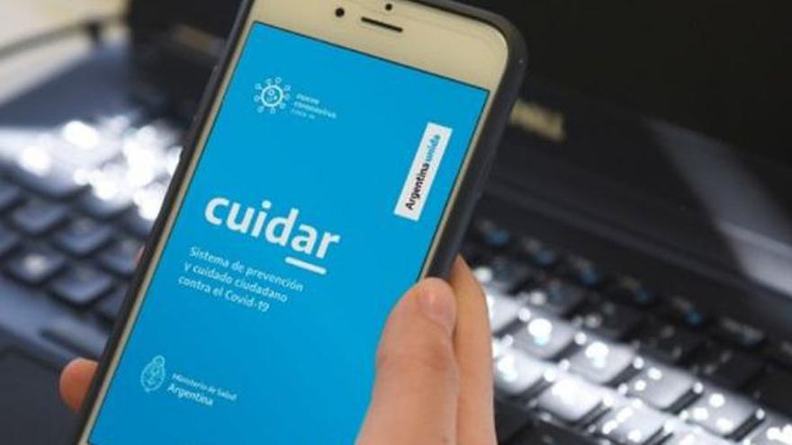 que-es-la-app-cuidar-la-aplicacion-para-diagnosticar-covid-que-habilita-el-permi-202507Mo-200256-5c93.jpg