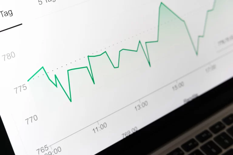 que-es-la-gestion-de-activos-y-cuales-son-sus-ventajas-202507Th-094854-2de7.webp