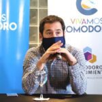 que-hace-comodoro-rivadavia-por-las-pymes-202507Fr-110747-d2bb.jpg
