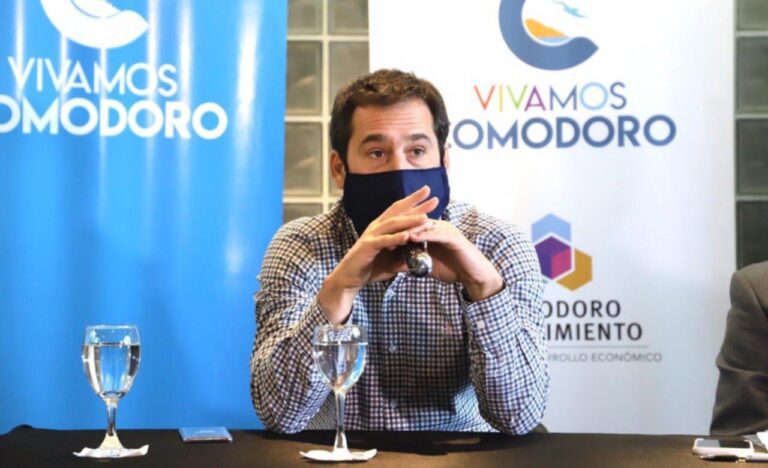 que-hace-comodoro-rivadavia-por-las-pymes-202507Fr-110747-d2bb.jpg