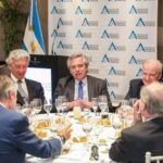 que-le-pedira-el-gobierno-a-los-empresarios-en-la-reunion-por-los-precios-de-los-202507Tu-234720-3822.jpg