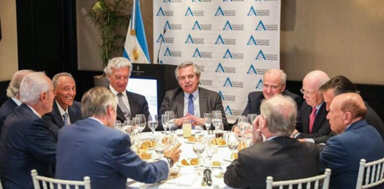 que-le-pedira-el-gobierno-a-los-empresarios-en-la-reunion-por-los-precios-de-los-202507Tu-234720-3822.jpg