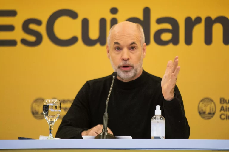 que-marchen-las-indemnizaciones-el-gobierno-porteno-podria-terminar-pagando-mill-202507Tu-220715-5cf7.webp