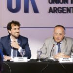 que-no-se-fije-el-dolar-como-la-unica-solucion-para-la-inflacion-piden-desde-la-202507Th-135642-f35b.jpg