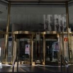 que-servicios-se-veran-afectados-por-el-paro-general-del-30-de-abril-202507Fr-192118-4e97.jpg
