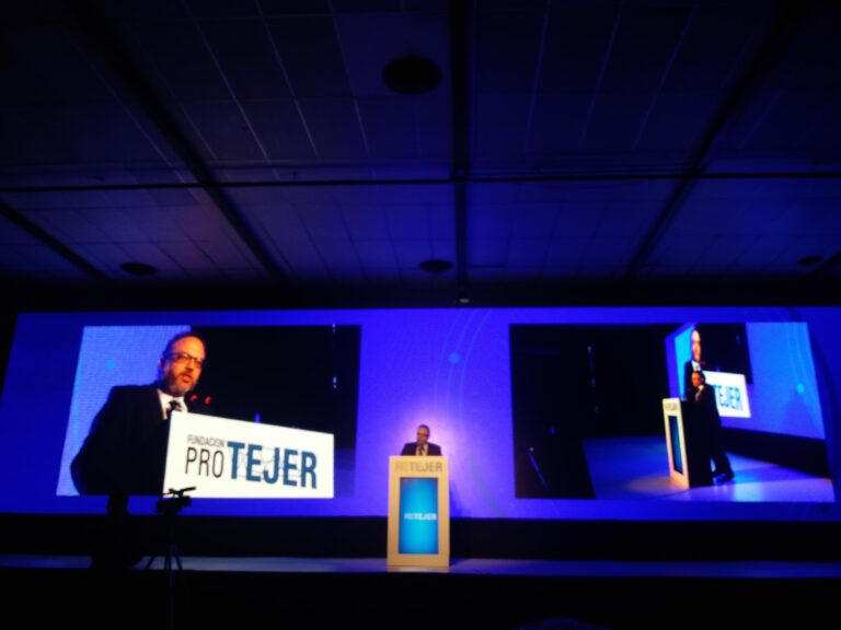 queremos-crecer-aumentando-el-mercado-interno-y-las-exportaciones-simultaneament-202507Fr-201528-beab.jpg